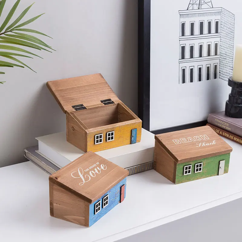 органайзер для хранения Retro Storage Box Ocean Wind Creative Finishing Clamshell Wooden Boxes Mobile Phone Keys Case Desktop
органайзер для хранения Retro Storage Box Ocean Wind Creative Finishing Clamshell Wooden Boxes Mobile Phone Keys Case Desktop
