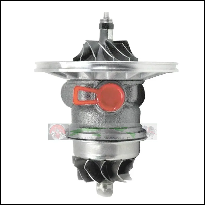 Turbo Cartridge CHRA K14 8314-970-7024 5314-988-7025 53149887025 53149707025 037573 037574 For Volkswagen vw LT II 2.5L TDI AHD
Turbo Cartridge CHRA K14 8314-970-7024 5314-988-7025 53149887025 53149707025 037573 037574 For Volkswagen vw LT II 2.5L TDI AHD
