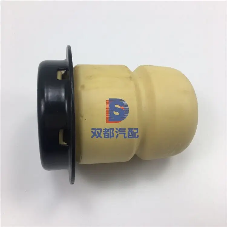 V80 steel plate rubber sleeve SAIC MAXUS V80 steel plate buffer block rear spring shock absorber shock absorber rubber pad rubbe
V80 steel plate rubber sleeve SAIC MAXUS V80 steel plate buffer block rear spring shock absorber shock absorber rubber pad rubbe