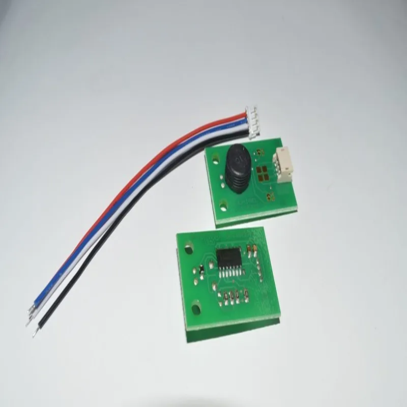 5pcs/Lot Temperature and humidity sensor HTF3223LF HTF3223 TEMPERATURE AND HUMIDITY MODULE
5pcs/Lot Temperature and humidity sensor HTF3223LF HTF3223 TEMPERATURE AND HUMIDITY MODULE