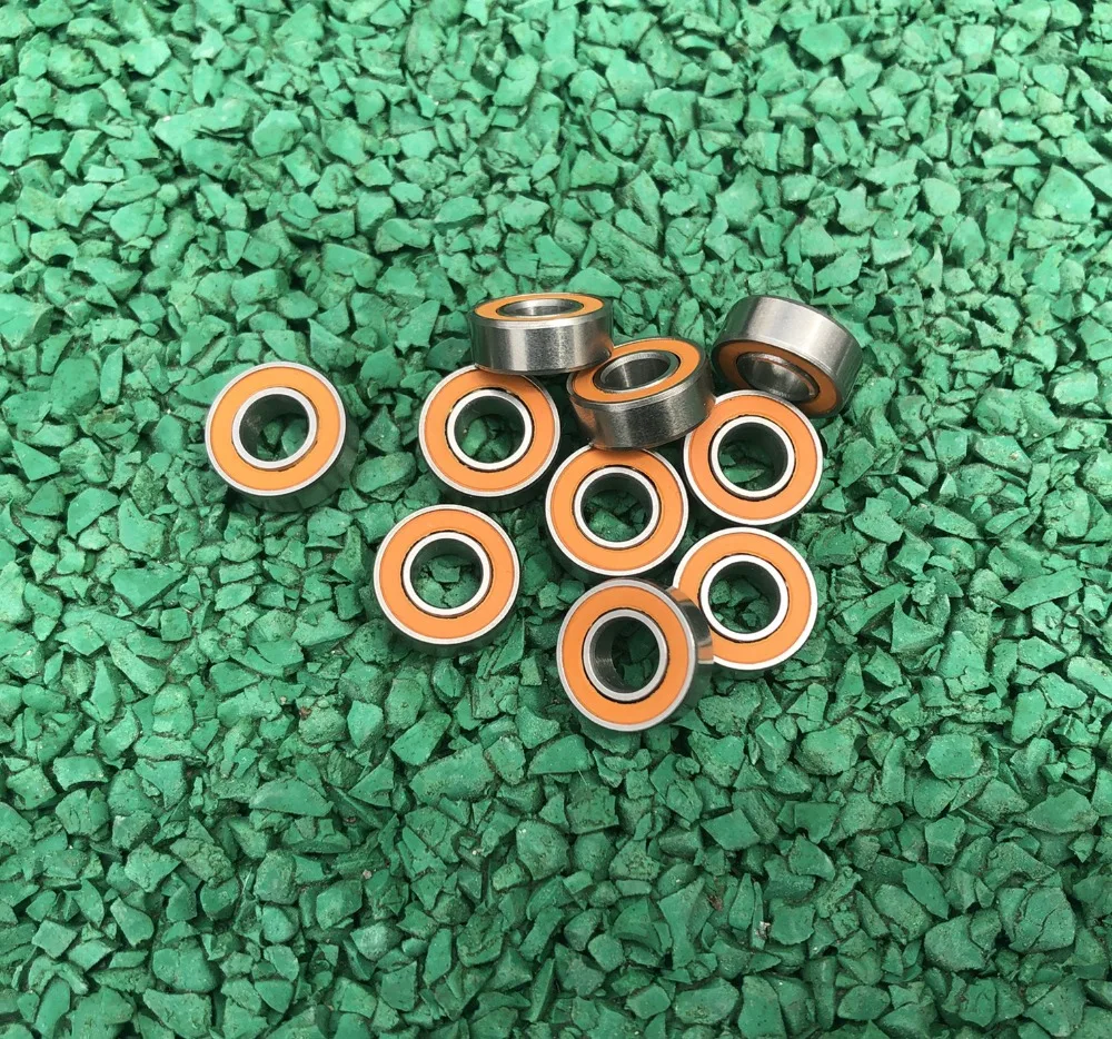 20pcs S696-2RS 6x15x5mm ABEC-7 Stainless Steel hybrid si3n4 ceramic bearing fishing reel S696 2OS 6*15*5 mm S696RS
20pcs S696-2RS 6x15x5mm ABEC-7 Stainless Steel hybrid si3n4 ceramic bearing fishing reel S696 2OS 6*15*5 mm S696RS