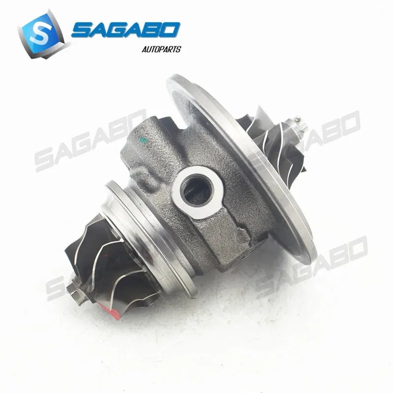 Balanced turbo charger cartridge GT2256MS turbo core 704136 / 704136-5003S for Isuzu NPR 2001 / UKmain BOGDAN 4.6L
Balanced turbo charger cartridge GT2256MS turbo core 704136 / 704136-5003S for Isuzu NPR 2001 / UKmain BOGDAN 4.6L