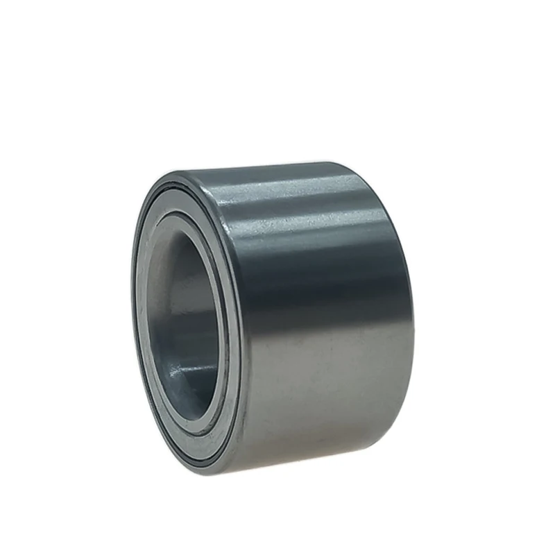 Hub Bearing DAC3055W Rims Repair For CFMoto CF188 CF500 CF800 UTV ATV 4X4 BUGGY GO KART Parts 30499-03080 LGZC-CF500/800
Hub Bearing DAC3055W Rims Repair For CFMoto CF188 CF500 CF800 UTV ATV 4X4 BUGGY GO KART Parts 30499-03080 LGZC-CF500/800