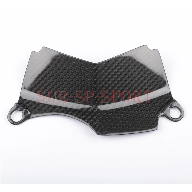 Wind screen For BMW R1200GS R1200 GS 2013-2018 Full Carbon Fiber 100% Twill Glossy
Wind screen For BMW R1200GS R1200 GS 2013-2018 Full Carbon Fiber 100% Twill Glossy