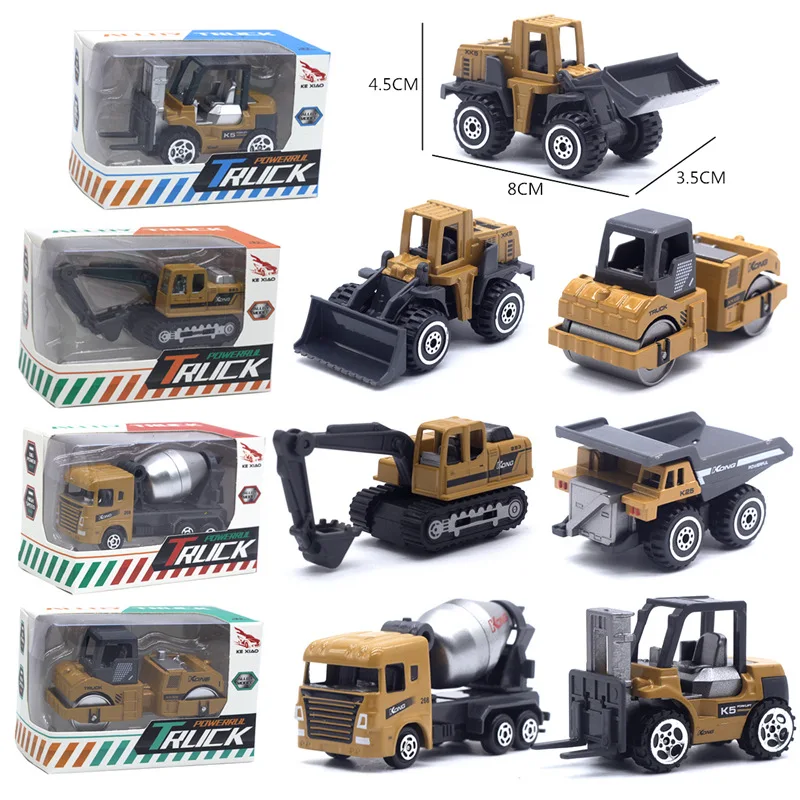 1:64 original packaging alloy engineering truck model,excavator mixer forklift toy,children's classic gift,free shipping
1:64 original packaging alloy engineering truck model,excavator mixer forklift toy,children's classic gift,free shipping