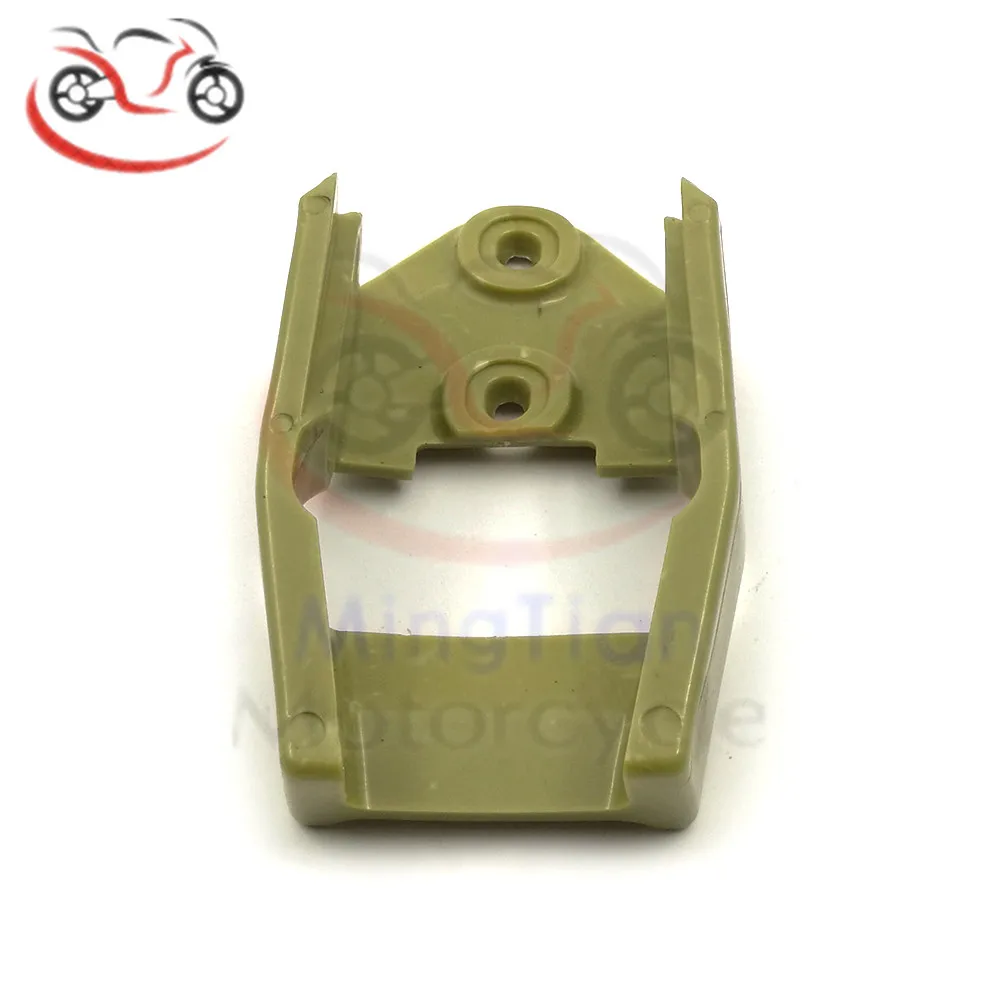 For Yamaha XT 600 600Z 1984 1985 1986 XT600 84-86 XT600Z 83-86 Chain Slider Separater Guard Swing Arm Swingarm Cover Protector
For Yamaha XT 600 600Z 1984 1985 1986 XT600 84-86 XT600Z 83-86 Chain Slider Separater Guard Swing Arm Swingarm Cover Protector