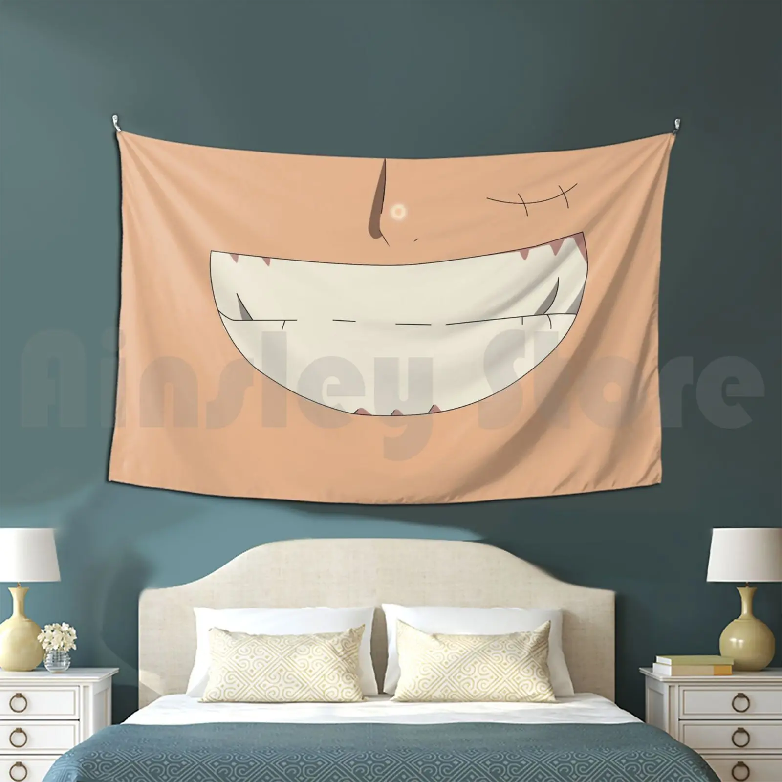 Luffy Tapestry Living Room Bedroom 908 Sleeve Anime Geek Monkey D Luffy Roronoa Zoro Sanji Nami
Luffy Tapestry Living Room Bedroom 908 Sleeve Anime Geek Monkey D Luffy Roronoa Zoro Sanji Nami