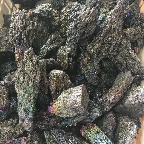 2.2lb многоцветные образцы кварцевого кристалла руды лечит случайным образом
2.2lb многоцветные образцы кварцевого кристалла руды лечит случайным образом