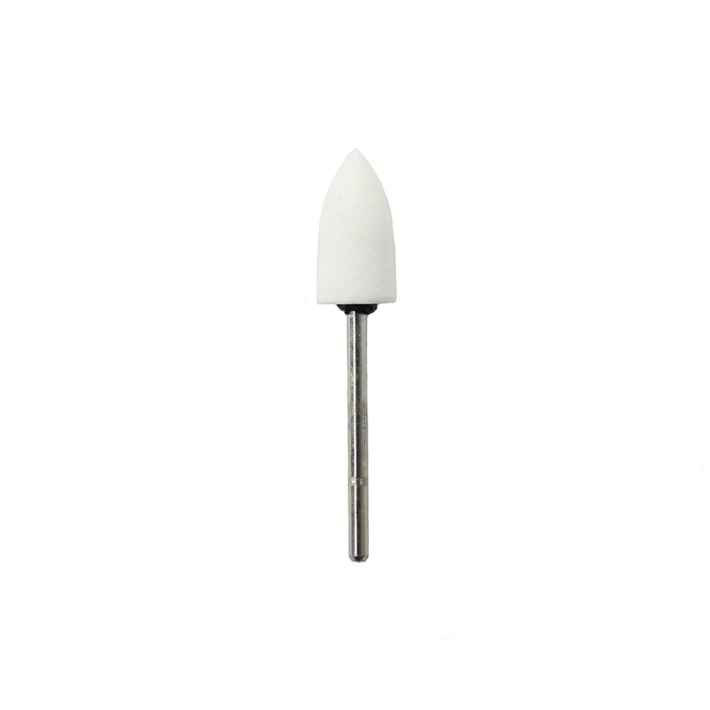 100pcs Dental Lab Burs Composite Polishing Stone 2.35mm Shank Dental Metal Alloy Burs Sharpening Stone Disc Cleaning Brush
100pcs Dental Lab Burs Composite Polishing Stone 2.35mm Shank Dental Metal Alloy Burs Sharpening Stone Disc Cleaning Brush