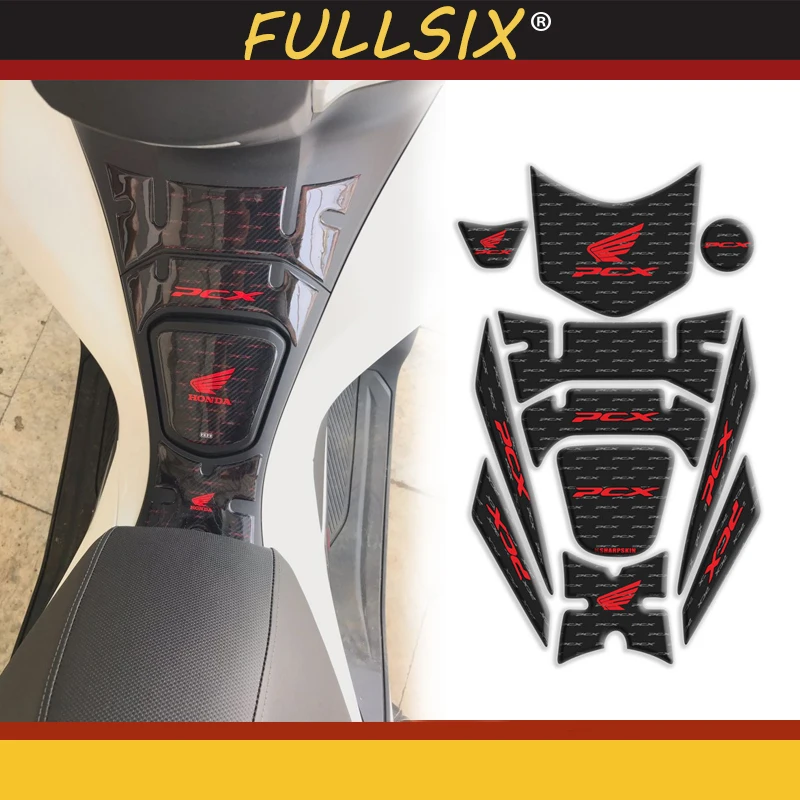 3D Защитная Наклейка на бак с газовой крышкой, наклейка для PCX 125 150 PCX125 PCX150 2018 2019, наклейка на бак
3D Защитная Наклейка на бак с газовой крышкой, наклейка для PCX 125 150 PCX125 PCX150 2018 2019, наклейка на бак
