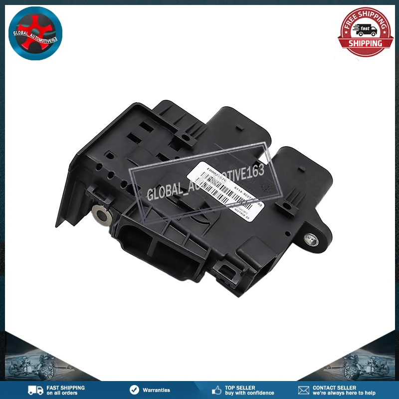 Для BMW X3 2015-2018 BMW X4 2011-2017 гг. 61149227458 Передняя точка распределения B Заземление аккумуляторного кабеля
Для BMW X3 2015-2018 BMW X4 2011-2017 гг. 61149227458 Передняя точка распределения B Заземление аккумуляторного кабеля
