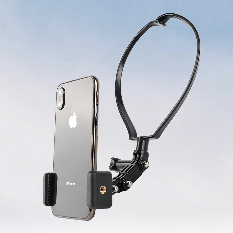 Для Gopro Hero 10/9/8/7/6 iPhone подвесная стойка для телефона Спортивная камера Шейное крепление ремешок держатель ремешок нагрудный фиксированный базовый аксессуары 
Для Gopro Hero 10/9/8/7/6 iPhone подвесная стойка для телефона Спортивная камера Шейное крепление ремешок держатель ремешок нагрудный фиксированный базовый аксессуары