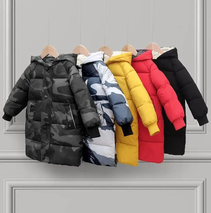 Children's Winter Jacket Girls Warm Cotton Winter Jacket Coat Butterfly Flower Hooded Outerwear Coat Girls Clothes
Children's Winter Jacket Girls Warm Cotton Winter Jacket Coat Butterfly Flower Hooded Outerwear Coat Girls Clothes