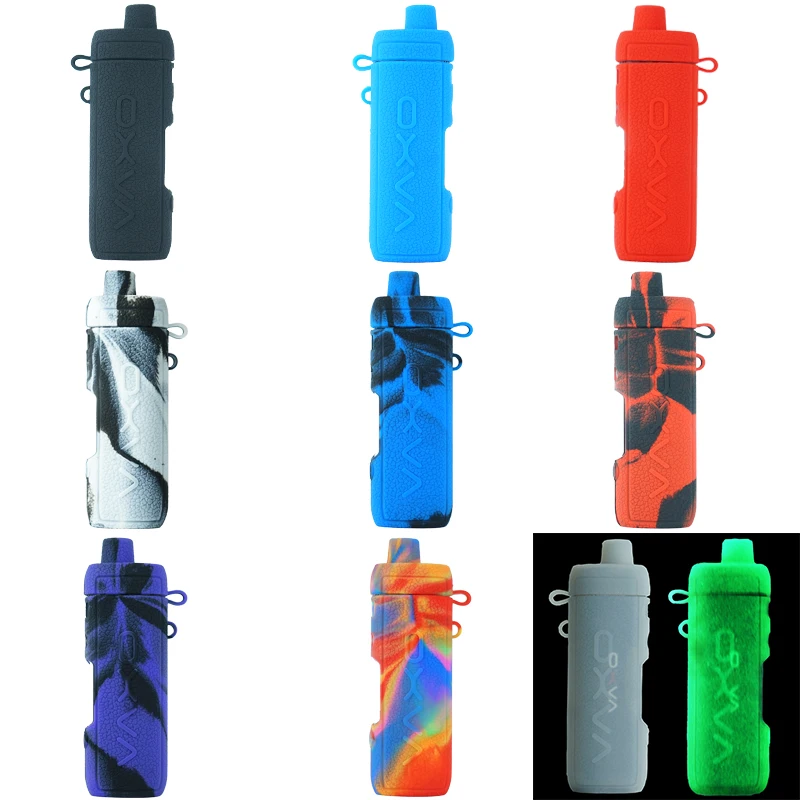 New Silicone case for Origin X protective soft rubber sleeve shield wrap skin shell 1 pcs
New Silicone case for Origin X protective soft rubber sleeve shield wrap skin shell 1 pcs
