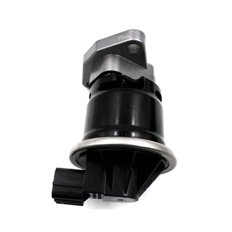 EGR VALVE W/Gasket for 18011-P8A-A00 Acura CL MDX RL TL Honda Accord Odyssey Pilot Ridgeline 18011-P8F-A00 EGV956 EGV975
EGR VALVE W/Gasket for 18011-P8A-A00 Acura CL MDX RL TL Honda Accord Odyssey Pilot Ridgeline 18011-P8F-A00 EGV956 EGV975