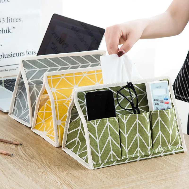 New Arrival Waterproof Home Car Tissue Case Storage Box Container House Room Restaurant Organizer Papers Bag Holder Case Pouch
New Arrival Waterproof Home Car Tissue Case Storage Box Container House Room Restaurant Organizer Papers Bag Holder Case Pouch