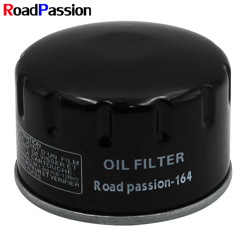 Road Passion Oil Filter Grid For BMW F800R Chris Pfeiffer Replica F800S 798 F800ST 798 F850GS K81 HP2 ENDURO 1170 CLASSIC
Road Passion Oil Filter Grid For BMW F800R Chris Pfeiffer Replica F800S 798 F800ST 798 F850GS K81 HP2 ENDURO 1170 CLASSIC
