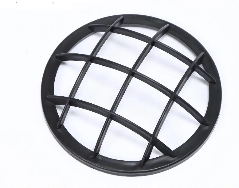 STARPAD for Motorcycle Headlight Grille Electric Motorcycle Electric Vehicles Into Large Mesh Shell Lampshade
STARPAD for Motorcycle Headlight Grille Electric Motorcycle Electric Vehicles Into Large Mesh Shell Lampshade