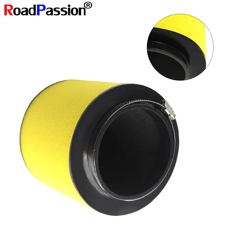 Motorcycle-Accessories Air Filter Cleaner Scooter For HONDA MUV700 TRX500TM TRX500FM TRX500FE TRX500FPE TRX500FPM SXS700M2
Motorcycle-Accessories Air Filter Cleaner Scooter For HONDA MUV700 TRX500TM TRX500FM TRX500FE TRX500FPE TRX500FPM SXS700M2
