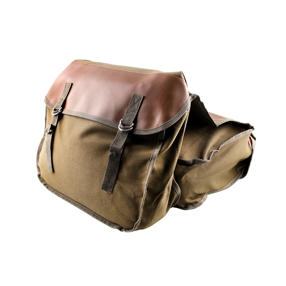 Motorcycle Saddlebag Canvas Backseat Luggage Bag For aprilia sxv rsv sr 150 sr 50 rs50 rs 50 tuono v4 rs 125 shiver 750 rsv4
Motorcycle Saddlebag Canvas Backseat Luggage Bag For aprilia sxv rsv sr 150 sr 50 rs50 rs 50 tuono v4 rs 125 shiver 750 rsv4