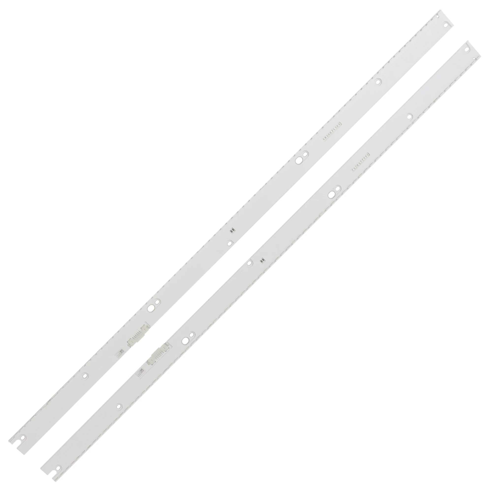 New original for Samsung 65'' TV 65G40171A 65G40172A SEC_65_KU6400/KU6500_78+78_7032C_L R
New original for Samsung 65'' TV 65G40171A 65G40172A SEC_65_KU6400/KU6500_78+78_7032C_L R