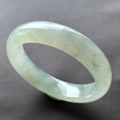 Zheru ювелирное изделие из натуральной Бирмы jadeite 54-64 мм браслет элегантное ювелирное изделие принцессы отправить маме подруге
Zheru ювелирное изделие из натуральной Бирмы jadeite 54-64 мм браслет элегантное ювелирное изделие принцессы отправить маме подруге