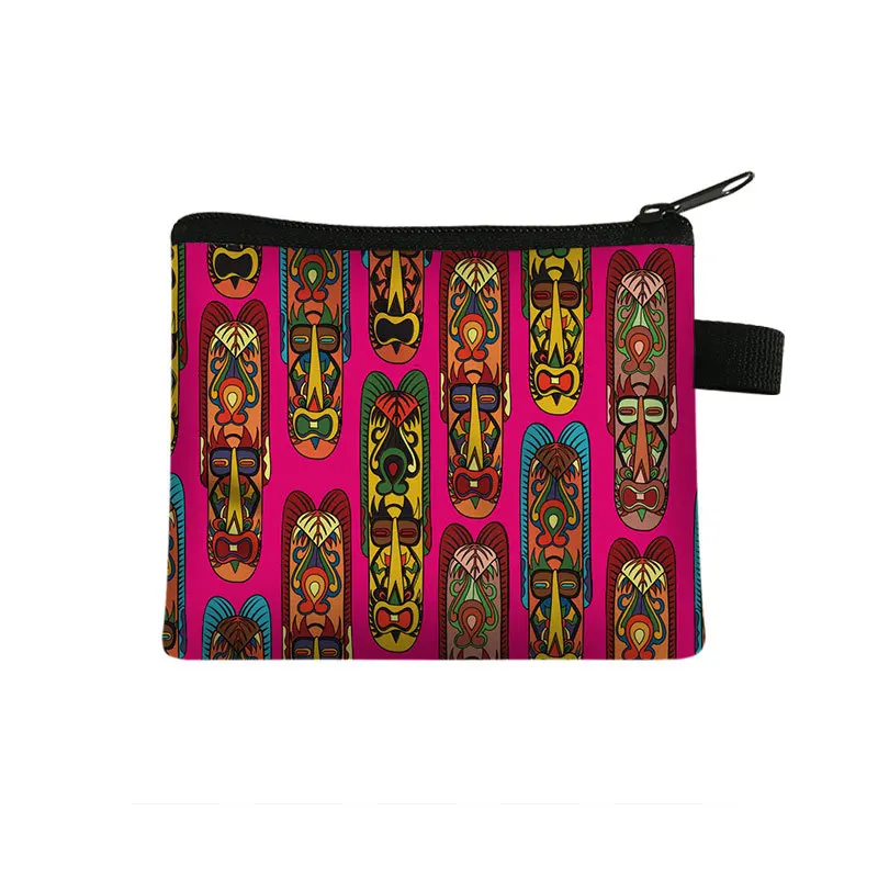 New Children's Wallet Geometric Design Portable Card Bag Coin Key Storage Bag Hand Bag Small Square Bag Coin Purse Pochette Sac
New Children's Wallet Geometric Design Portable Card Bag Coin Key Storage Bag Hand Bag Small Square Bag Coin Purse Pochette Sac