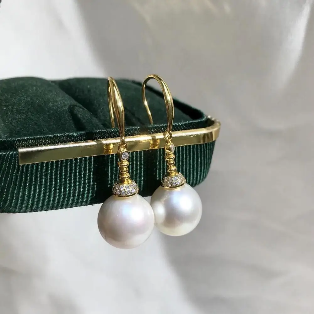 New Hot 925 Sterling Silver Earrings Findings Settings Base Mountings Parts Mounts for Coral Pearls Agate Crystal Stones Jade
New Hot 925 Sterling Silver Earrings Findings Settings Base Mountings Parts Mounts for Coral Pearls Agate Crystal Stones Jade