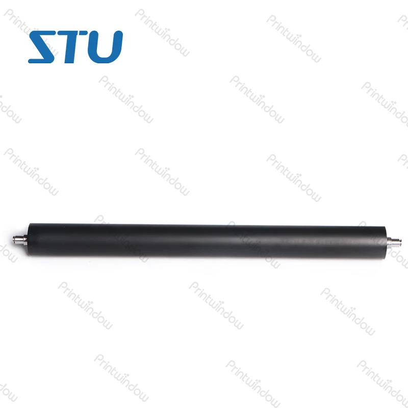 Роликовый подстилка для Toshiba E-Studio 163 166 181 212 230 280 232 282 283, 1 шт.
Роликовый подстилка для Toshiba E-Studio 163 166 181 212 230 280 232 282 283, 1 шт.