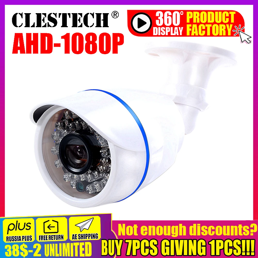 3000TVL AHD CCTV камера 720P/960P/1080P SONY IMX323 полностью цифровая ИК-камера ночного видения Водонепроницаемая ip66 наружная инфракрасная камера есть bracke
3000TVL AHD CCTV камера 720P/960P/1080P SONY IMX323 полностью цифровая ИК-камера ночного видения Водонепроницаемая ip66 наружная инфракрасная камера есть bracke
