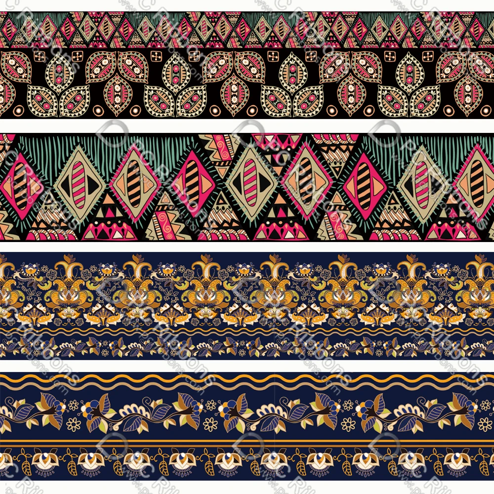 1"Persia Pattern Printed Lanyard/Satin/Grosgrain Ribbon Cartoon Design Customized for DIY Hair Craft Supplies Sewing Accessories
1"Persia Pattern Printed Lanyard/Satin/Grosgrain Ribbon Cartoon Design Customized for DIY Hair Craft Supplies Sewing Accessories
