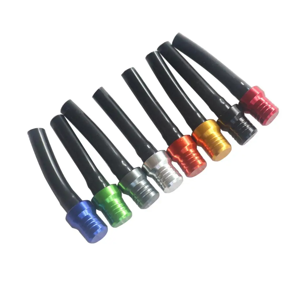 CNC Fuel Tank Air Vent Gas Cap oil Vent For Motorcycle Motocross SX F EXC ADV CRF YZF WRF KXF RMZ 125 MX SMR Racing Enduro
CNC Fuel Tank Air Vent Gas Cap oil Vent For Motorcycle Motocross SX F EXC ADV CRF YZF WRF KXF RMZ 125 MX SMR Racing Enduro