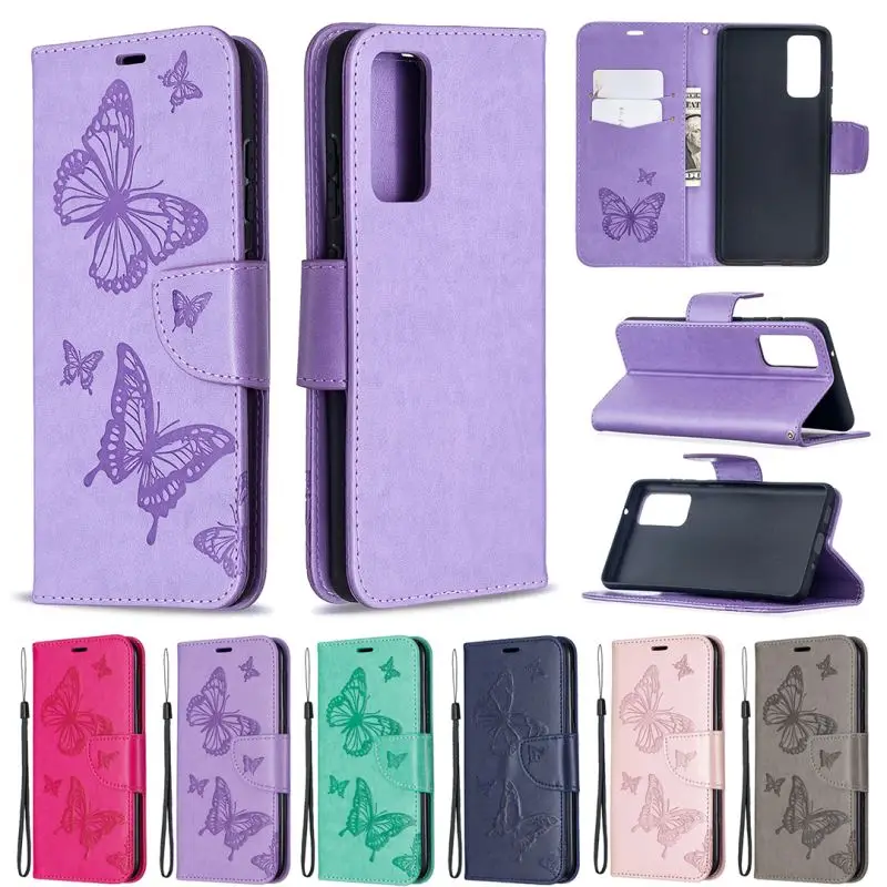 Single Color Case For Samsung Galaxy A21 A21S A50 A32 A42 A50 A51 A52 A71 A72 5G S21 S30 S20 FE Ultra S10 S9 Plus Fundas E07F
Single Color Case For Samsung Galaxy A21 A21S A50 A32 A42 A50 A51 A52 A71 A72 5G S21 S30 S20 FE Ultra S10 S9 Plus Fundas E07F
