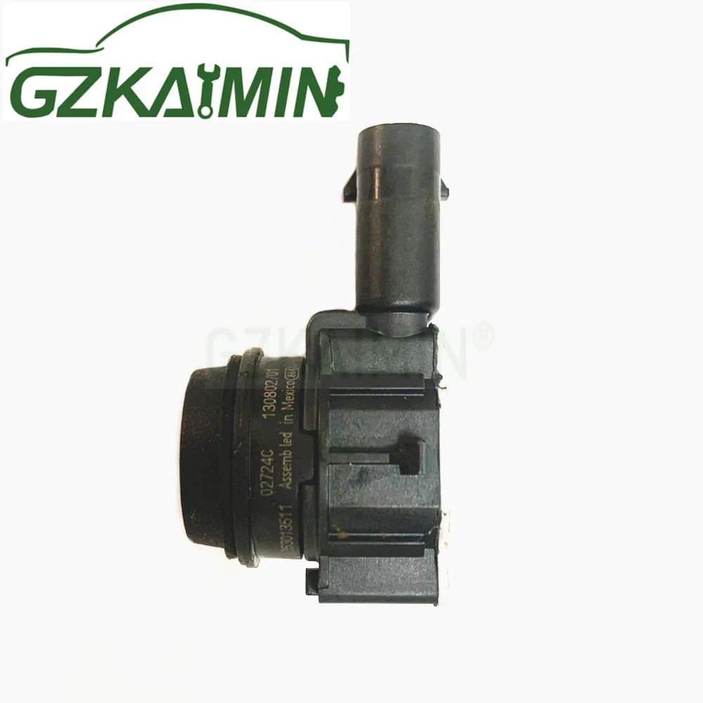 Высокое качество! Датчик парктроника PDC для автомобиля BMW Forder F20, F21, F22, 3er, F30, F31, f34, OEM 0263013511
Высокое качество! Датчик парктроника PDC для автомобиля BMW Forder F20, F21, F22, 3er, F30, F31, f34, OEM 0263013511
