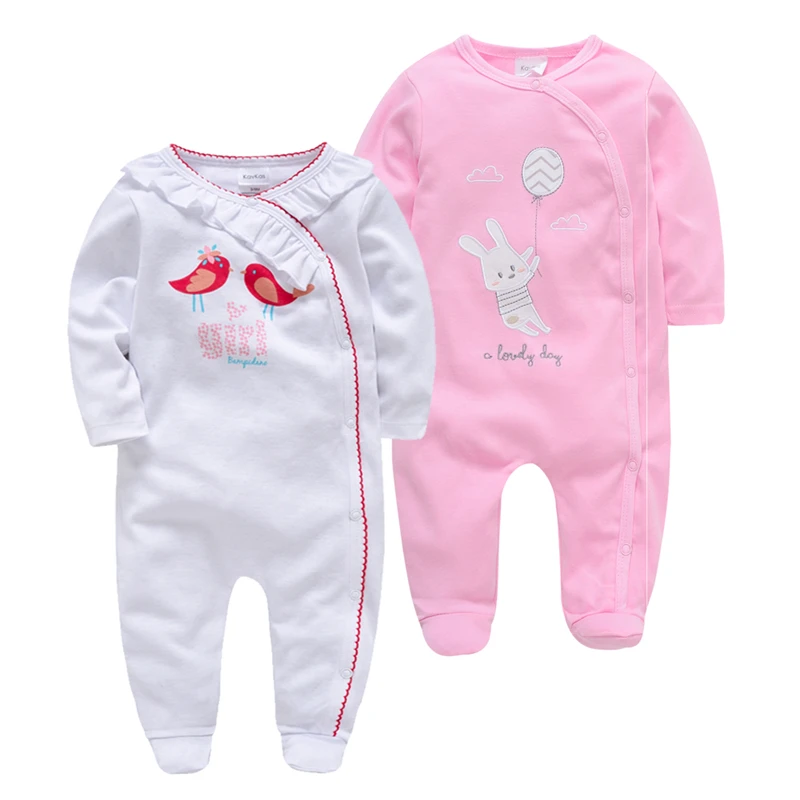 2024 winter warm baby rompers mayo baby clothes ropa bebe cotton newborn baby jumpsuits 0 3 6 9 12M infant boy romper one-piece
2024 winter warm baby rompers mayo baby clothes ropa bebe cotton newborn baby jumpsuits 0 3 6 9 12M infant boy romper one-piece
