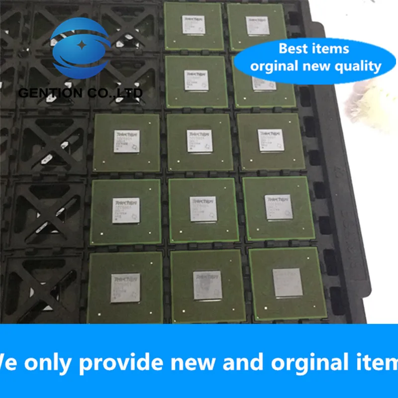 5pcs 100% orginal new real stock CBM-443BF-1AF4 film dielectric variable capacitor radio adjustable capacitor 4
5pcs 100% orginal new real stock CBM-443BF-1AF4 film dielectric variable capacitor radio adjustable capacitor 4