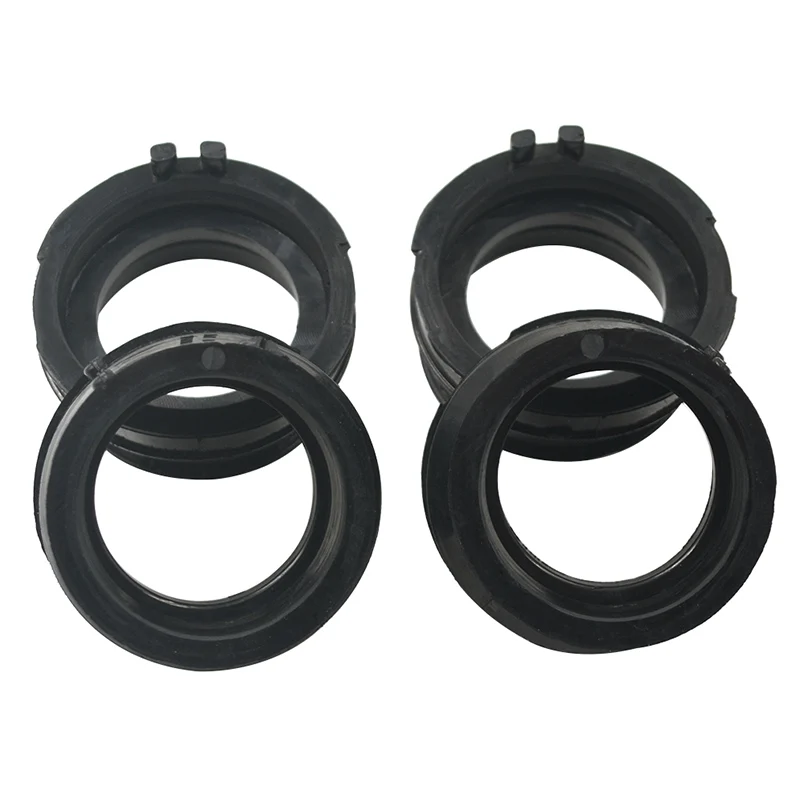 Motorcycle Motocross Parts Carburetor Interface For Honda CBR600RR F5 2003-2006 CBR 600RR CBR600 RR
Motorcycle Motocross Parts Carburetor Interface For Honda CBR600RR F5 2003-2006 CBR 600RR CBR600 RR