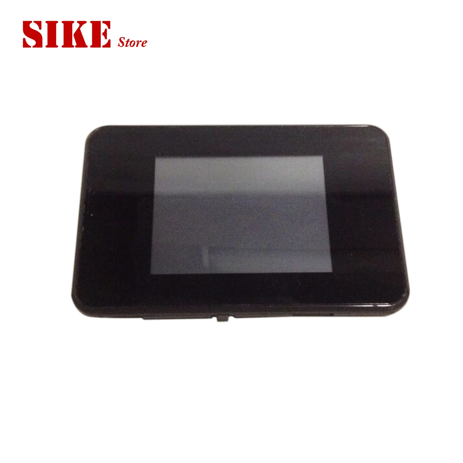 CF145-60101 Панель управления в сборе для HP LaserJet M276n M276nw M276 276 276n 276nw MFP Дисплей Клавиатура
CF145-60101 Панель управления в сборе для HP LaserJet M276n M276nw M276 276 276n 276nw MFP Дисплей Клавиатура