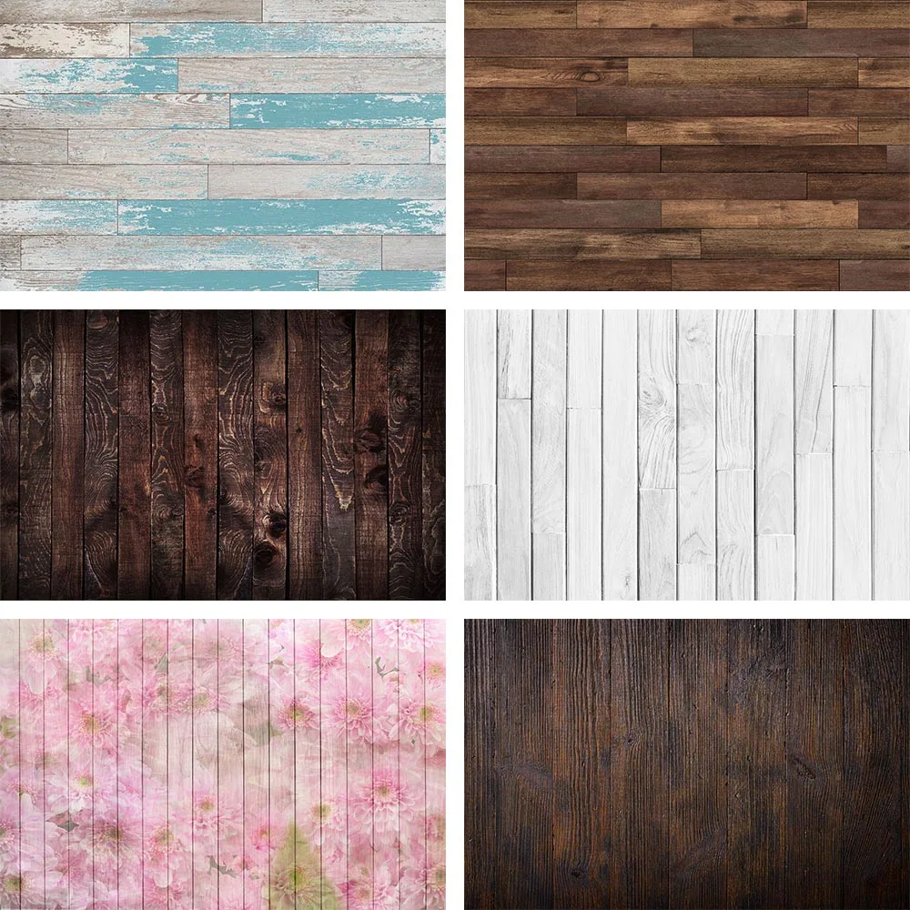 Mehofond Vintage Vinyl Wood Backdrop Newborn Baby Shower Portrait Food Cake Photo Backgrounds for Photo Studio
Mehofond Vintage Vinyl Wood Backdrop Newborn Baby Shower Portrait Food Cake Photo Backgrounds for Photo Studio