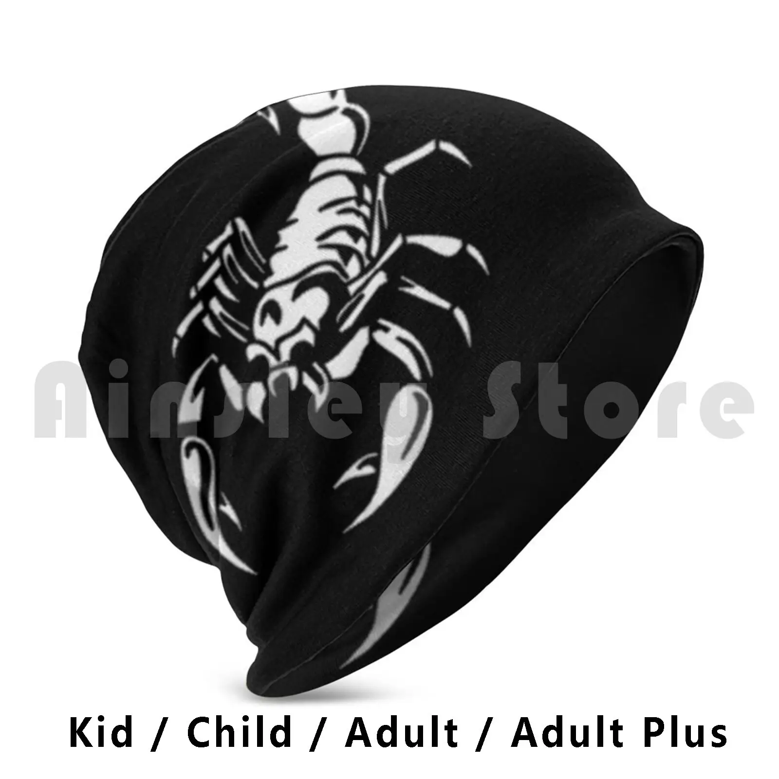 Scorpion Design Beanies Knit Hat Hip Hop Scorpion Scorpion For Men Scorpion For Women Scorpio Women Scorpio Men
Scorpion Design Beanies Knit Hat Hip Hop Scorpion Scorpion For Men Scorpion For Women Scorpio Women Scorpio Men