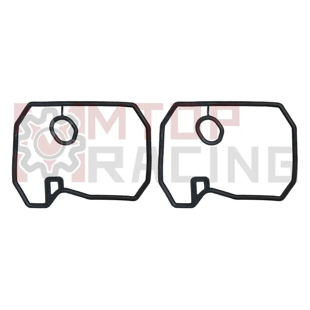 2шт прокладка крышки головки цилиндра для Honda VT600C Shadow VLX 1988-2007 12391-MZ8-650 1989 1990 91 92 93 94 95 96 2000 01 02 03 04
2шт прокладка крышки головки цилиндра для Honda VT600C Shadow VLX 1988-2007 12391-MZ8-650 1989 1990 91 92 93 94 95 96 2000 01 02 03 04