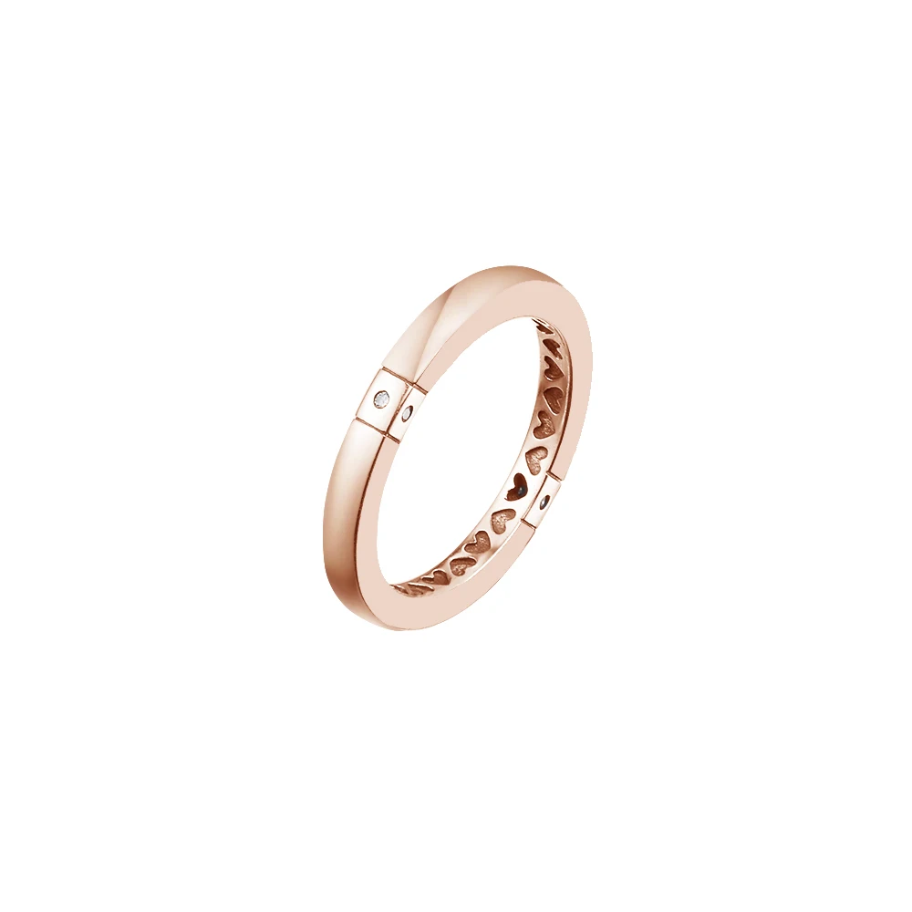 Friends Free Shipping Wedding 925 Sterling Silver Body Aesthetic Wholesale Fashion Woman Jewelry Making 2021 New Winter Ring
Friends Free Shipping Wedding 925 Sterling Silver Body Aesthetic Wholesale Fashion Woman Jewelry Making 2021 New Winter Ring