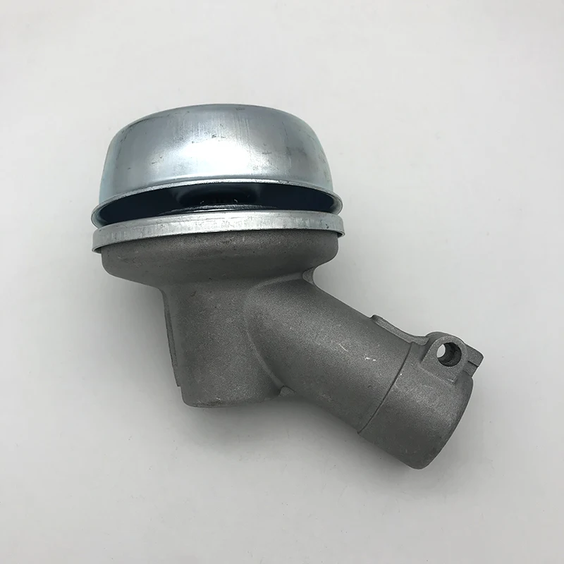 Gear Box Housing Gearhead Gearbox Fit For STIHL FS45 FS46 FS55 FS55R FC55 Brush Cutter Grass Trimmer Garden Tools Spare Parts
Gear Box Housing Gearhead Gearbox Fit For STIHL FS45 FS46 FS55 FS55R FC55 Brush Cutter Grass Trimmer Garden Tools Spare Parts