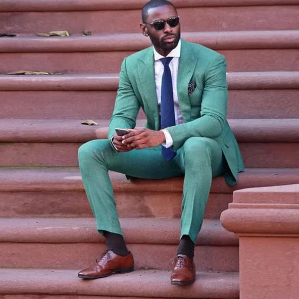 2023 New Designs Spring Summer Autumn Men Suit Slim Fit Beach Wedding Suits for Men Groom Tuxedo Jacket with Pants Casual Blazer
2023 New Designs Spring Summer Autumn Men Suit Slim Fit Beach Wedding Suits for Men Groom Tuxedo Jacket with Pants Casual Blazer