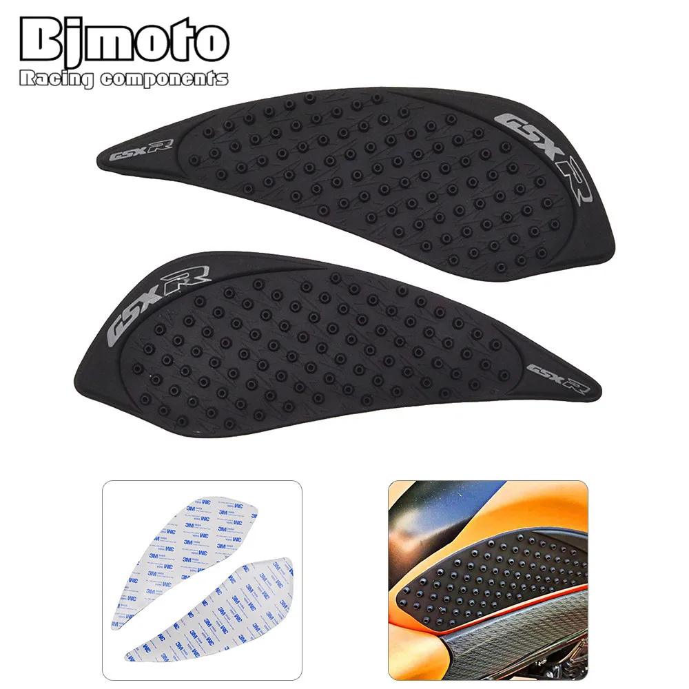 High quality 3M Stickers Motorcycle Tank Pad Protector For Suzuki GSXR1000 K9 2009-2015 Oil Sticker Protective Pad
High quality 3M Stickers Motorcycle Tank Pad Protector For Suzuki GSXR1000 K9 2009-2015 Oil Sticker Protective Pad