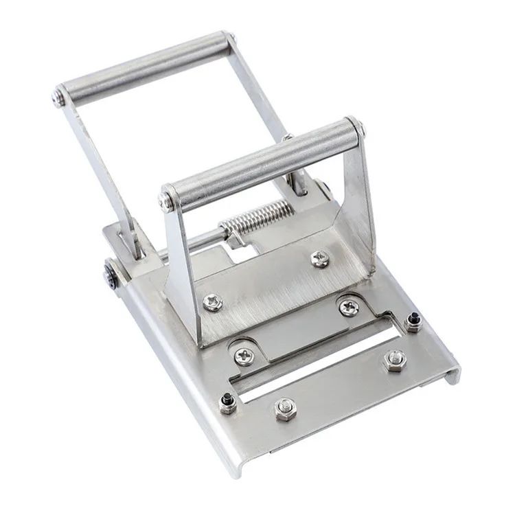 Woodworking Trimmer Mini Multi-Function Trimming Tool Woodworking Cutting Trimming Knife Handheld Side Planer
Woodworking Trimmer Mini Multi-Function Trimming Tool Woodworking Cutting Trimming Knife Handheld Side Planer