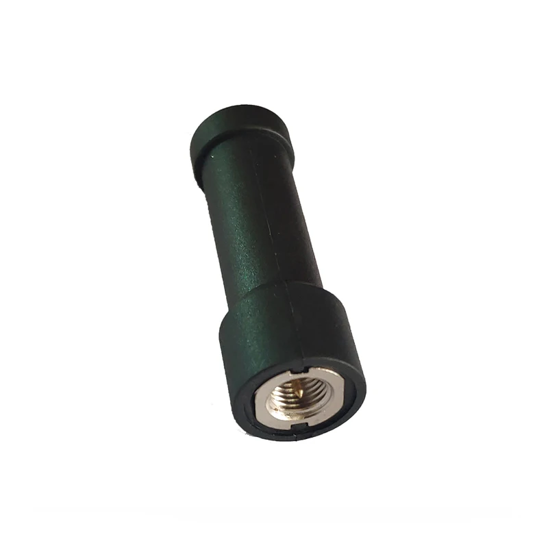 Мини-антенна SMA для большого пальца для YAESU Vertex VX-3R VX-6R FT-60R VX-300 PUXING FT-250R PX-325 PX-333 Радио
Мини-антенна SMA для большого пальца для YAESU Vertex VX-3R VX-6R FT-60R VX-300 PUXING FT-250R PX-325 PX-333 Радио