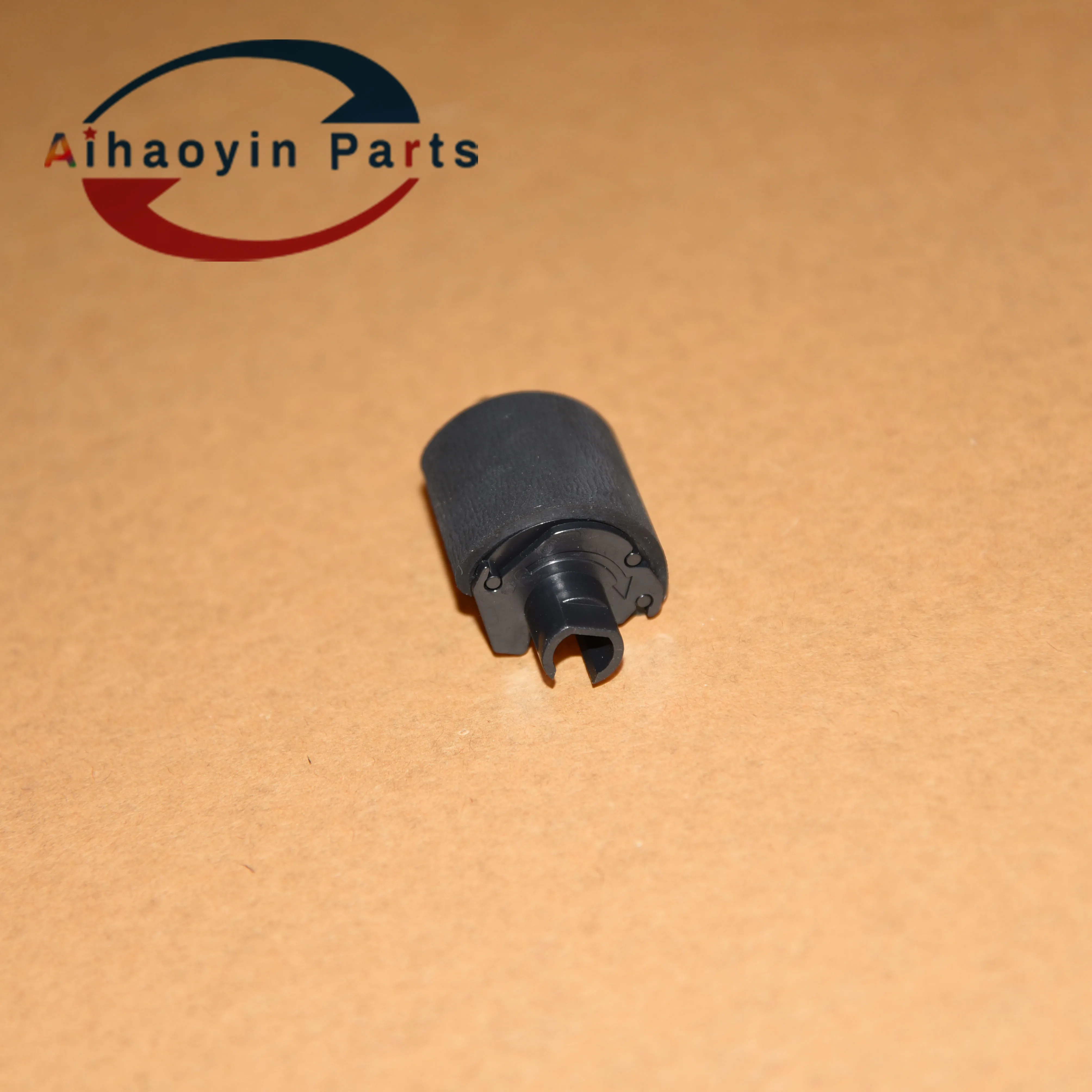 10* JC97-03062A JC97-01926A Pickup Roller for Samsung ML2850 ML2851 ML2855 SCX4824 SCX4826 SCX4828 for Xerox 3150 3210 3220 3250
10* JC97-03062A JC97-01926A Pickup Roller for Samsung ML2850 ML2851 ML2855 SCX4824 SCX4826 SCX4828 for Xerox 3150 3210 3220 3250