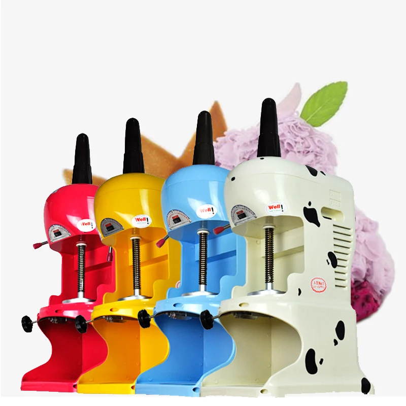 Automatic ice machine commercial milk tea juice shop electric smoothie machine tea shop equipment for sell
Automatic ice machine commercial milk tea juice shop electric smoothie machine tea shop equipment for sell
