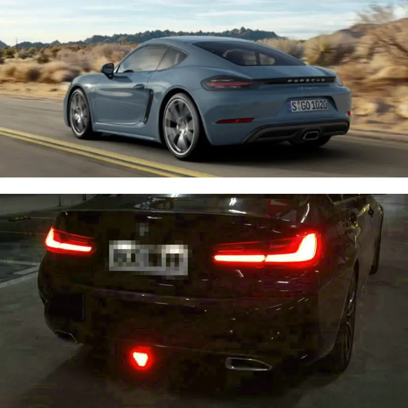 Flashing Light Led Hight Light Pilot Lamp For PORSCHE 911 BOXSTER CARRERA GT CAYENNE CAYMAN MACAN PANAMERA Brake Warning Light
Flashing Light Led Hight Light Pilot Lamp For PORSCHE 911 BOXSTER CARRERA GT CAYENNE CAYMAN MACAN PANAMERA Brake Warning Light